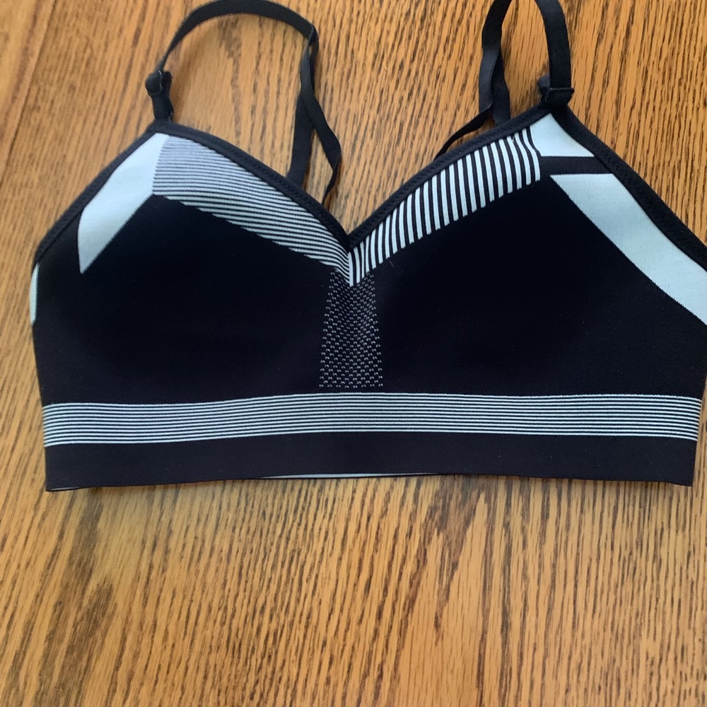 Nike Indy Flyknit Bra
